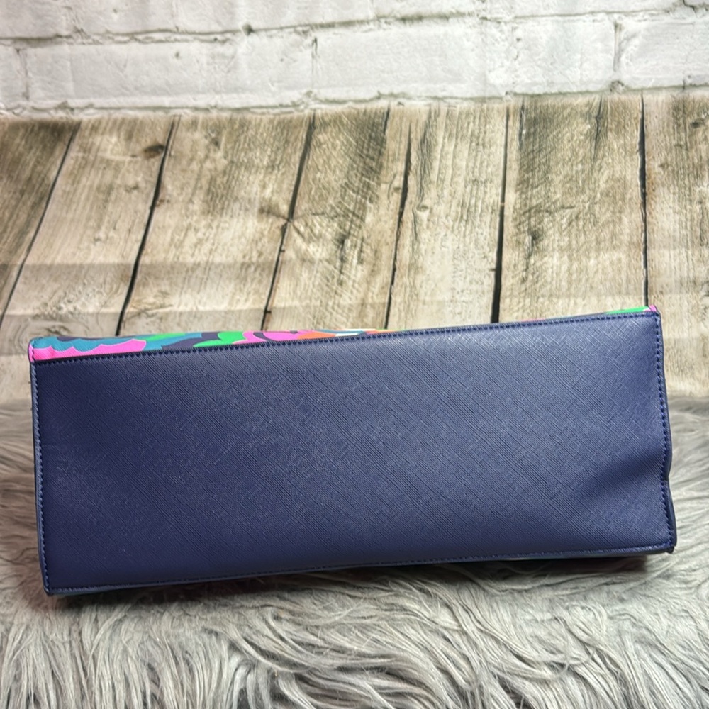 TRINA TURK - Crossbody/hand bag - Picture 6 of 9